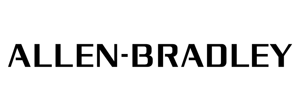 Allen-Bradley