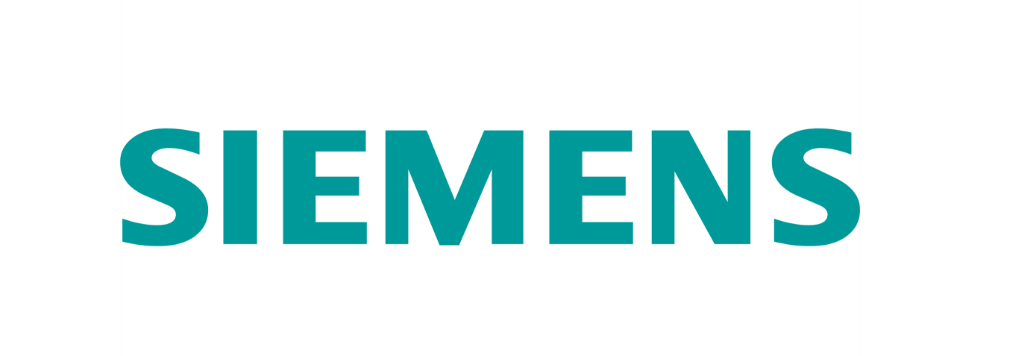 Siemens