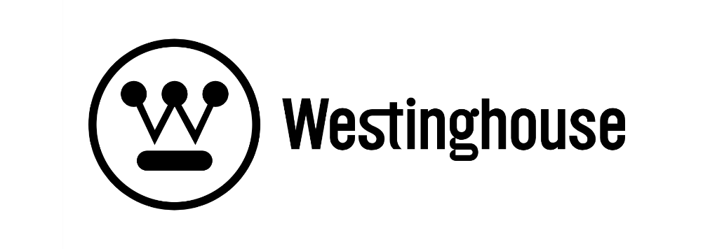 Westinghouse