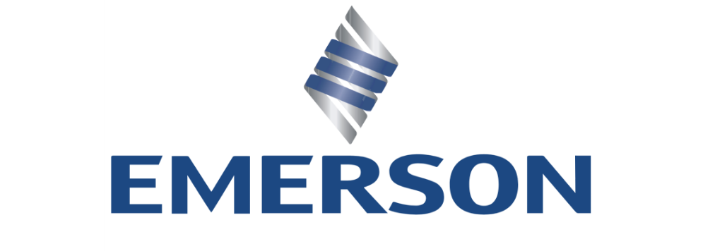 Emerson