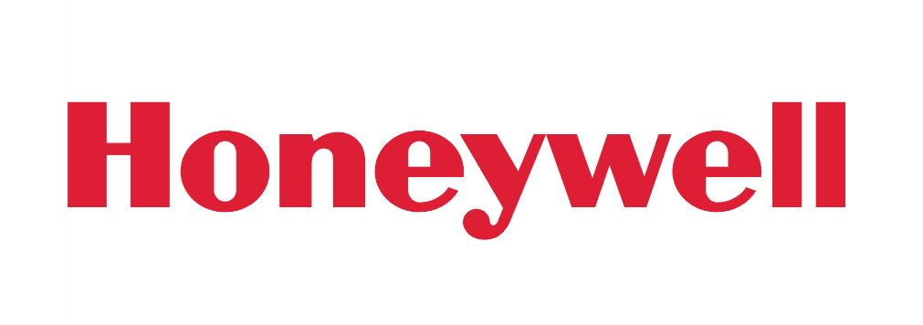 Honeywell