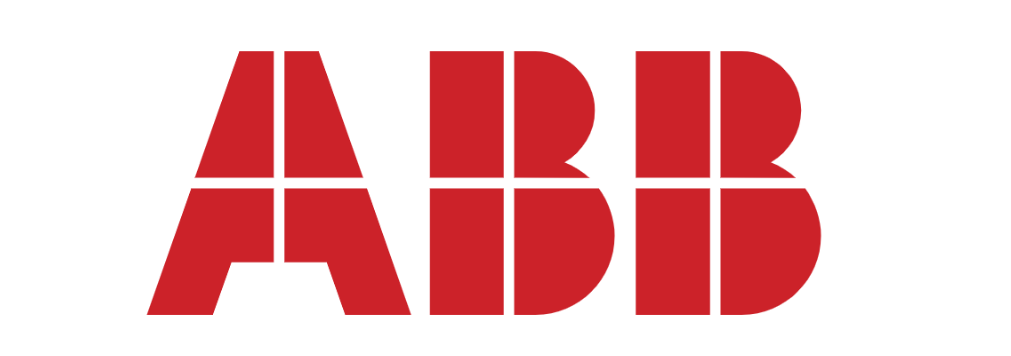 ABB