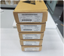 Emerson VE4022
