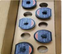 Yaskawa 701PBKKF