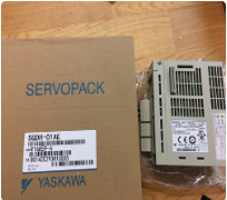 Yaskawa SGDH-01AE