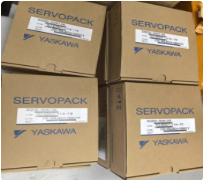 Yaskawa SGDS-02A12